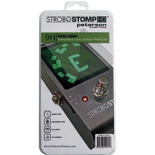 PE-STROBO-SCREEN_2