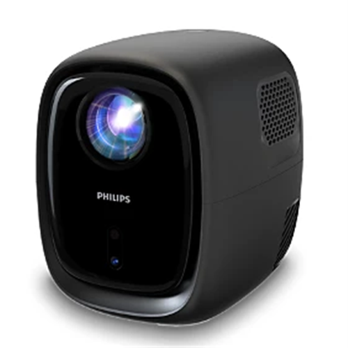PH-N-SMART130C