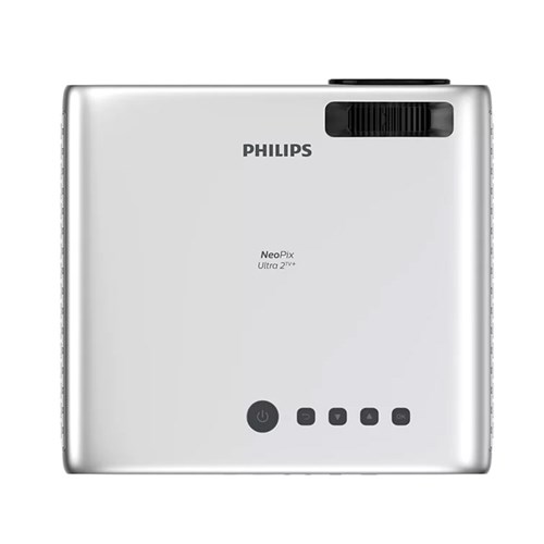 PH-N-ULTRA2TVPLU_3