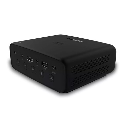 PH-P-MICRO2TV_2