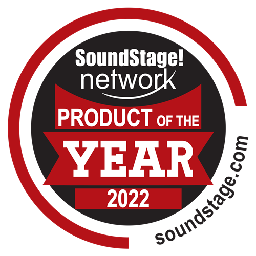 POTY_2022_logo
