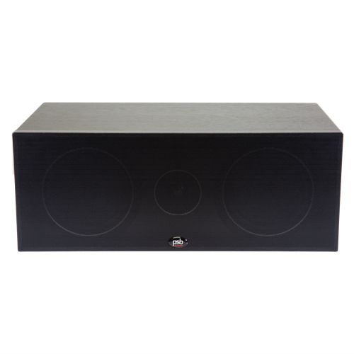 PS-BALPHAC10BLK_3