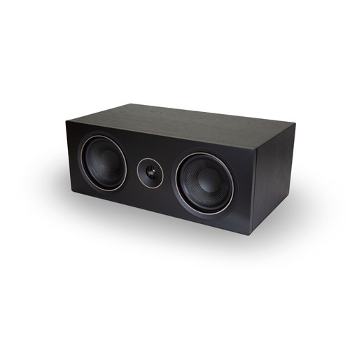 PS-BALPHAC10BLK_4