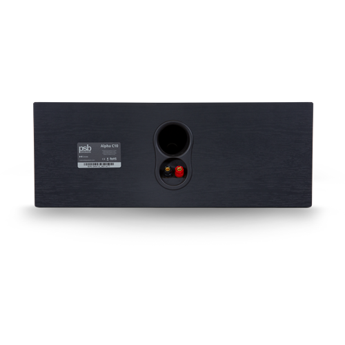 PS-BALPHAC10BLK_5