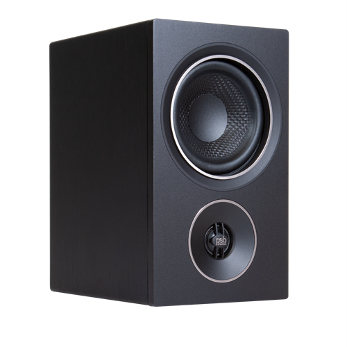 PS-BALPHAP3BLK_2