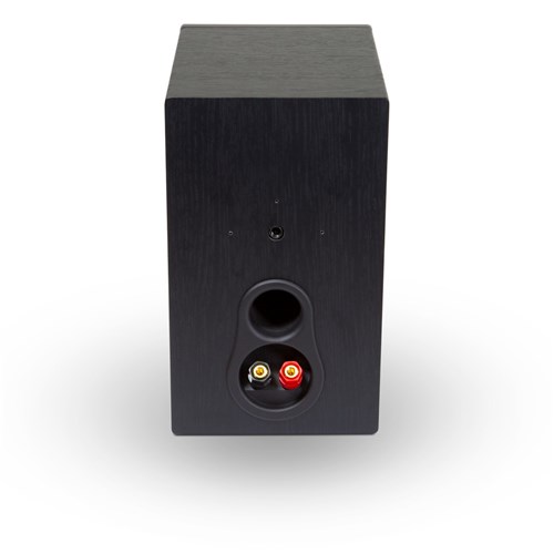 PS-BALPHAP3BLK_5
