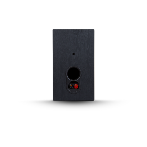 PS-BALPHAP5BLK_4