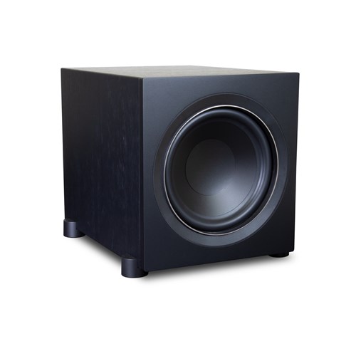 PS-BALPHAS10BLK