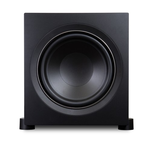 PS-BALPHAS10BLK_3