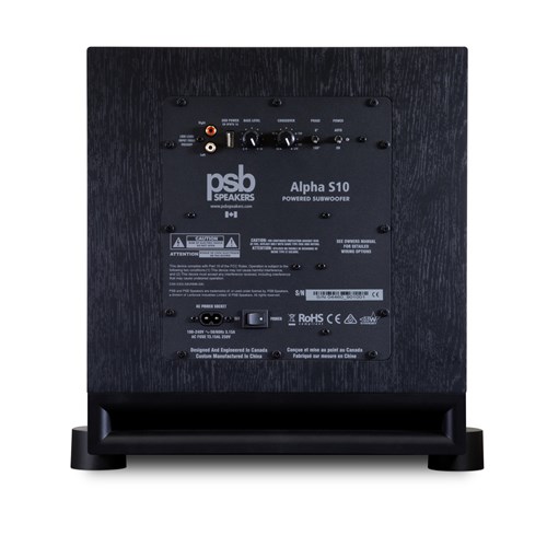 PS-BALPHAS10BLK_4