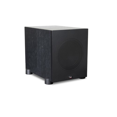 PS-BALPHAS8BLK_2
