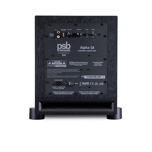 PS-BALPHAS8BLK_4