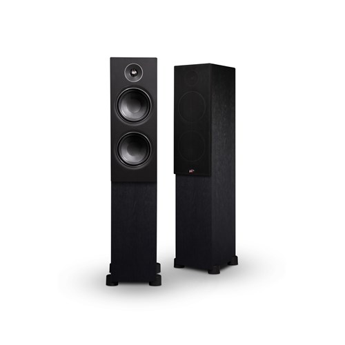 PS-BALPHAT20BLK