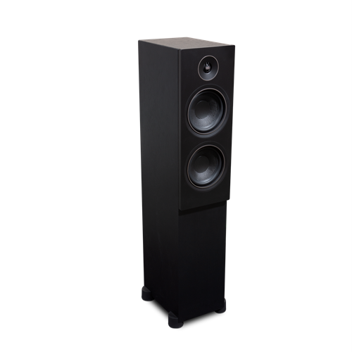 PS-BALPHAT20BLK_3