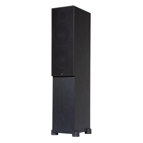 PS-BALPHAT20BLK_4