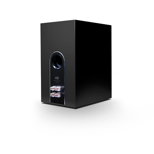 PS-BB600BLK_2