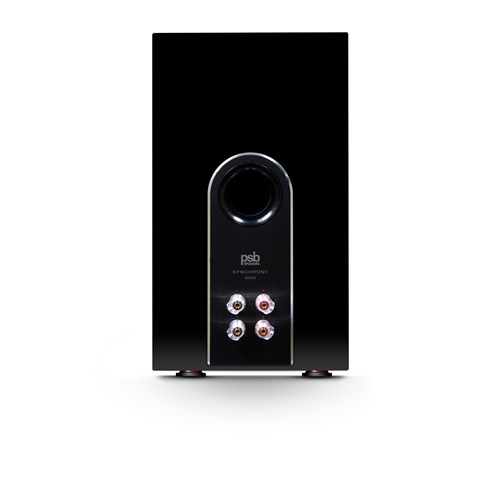 PS-BB600BLK_3