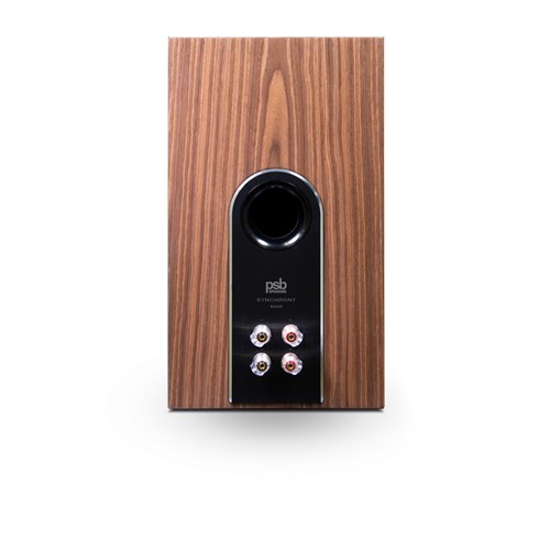PS-BB600W_2