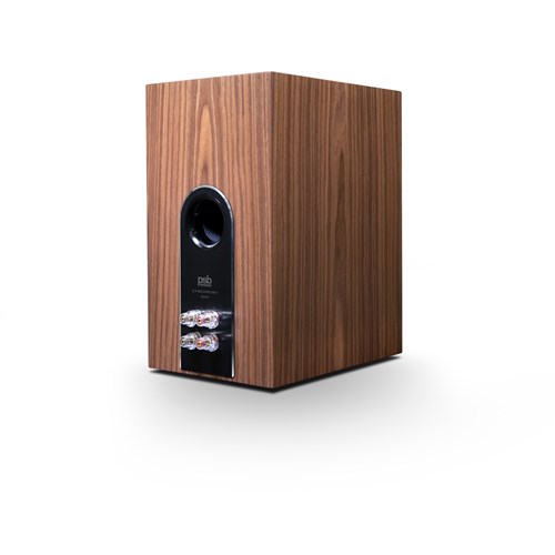 PS-BB600W_3