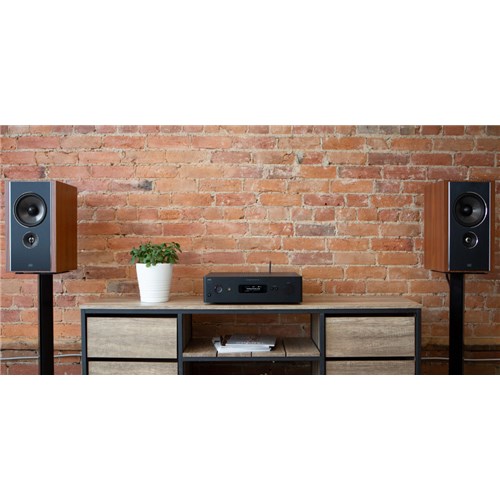 PS-BB600W_4