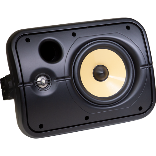 PS-BCS1000BK