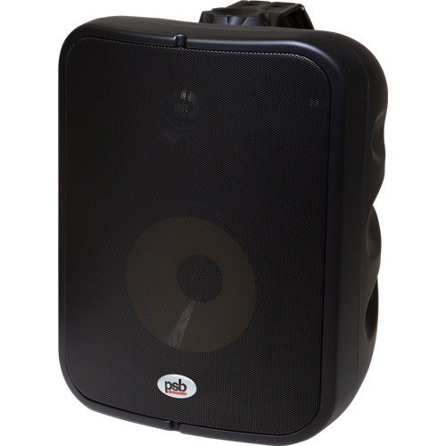 PS-BCS1000BK_2