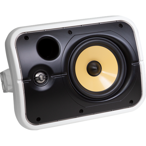 PS-BCS1000WH