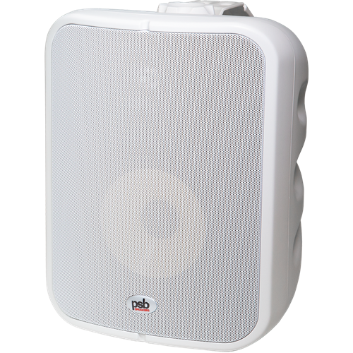 PS-BCS1000WH_2
