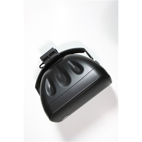 PS-BCS500BK_2