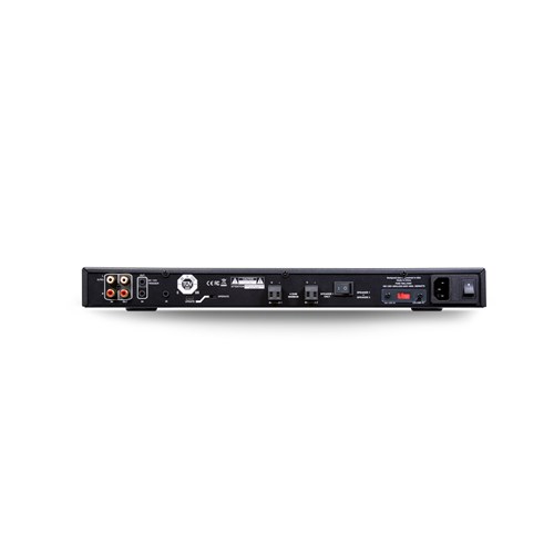 PS-BCS500WAMP_2