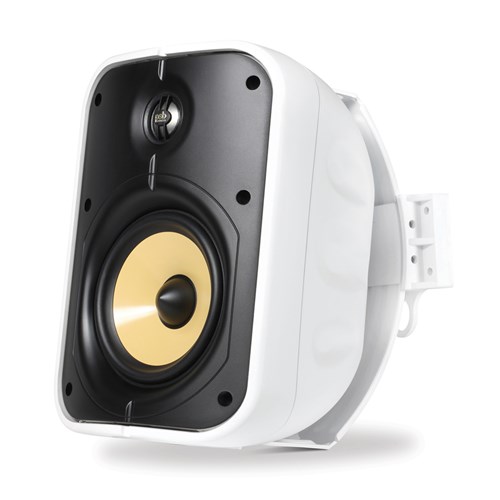 PS-BCS500WH_2