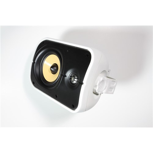 PS-BCS500WH_3