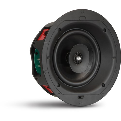 PS-BCS610
