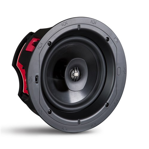 PS-BCS810