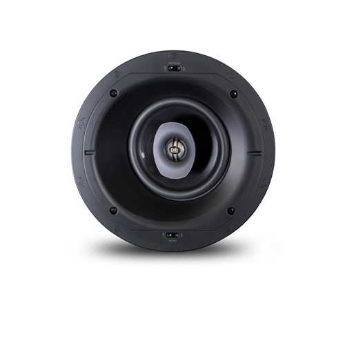 PS-BCSAIC860A_2