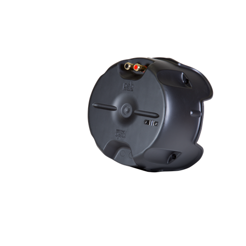 PS-BCSBCN-600_2