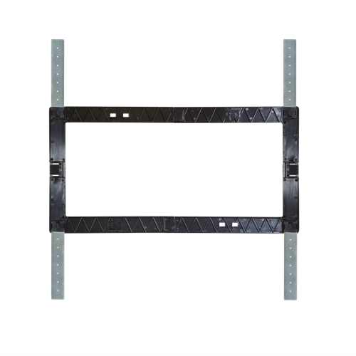 PS-BPREWLCR2KIT