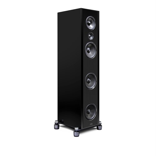 PS-BT600BLK