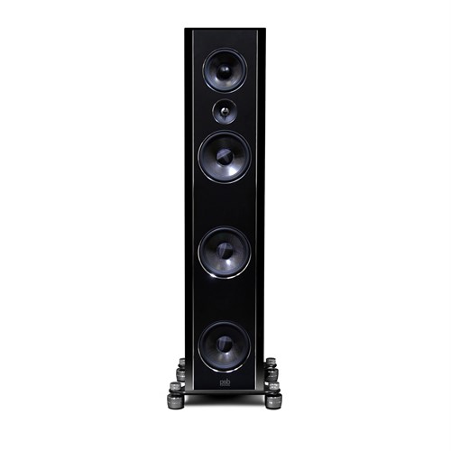 PS-BT600BLK_2