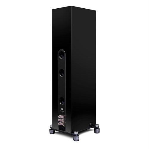 PS-BT600BLK_3