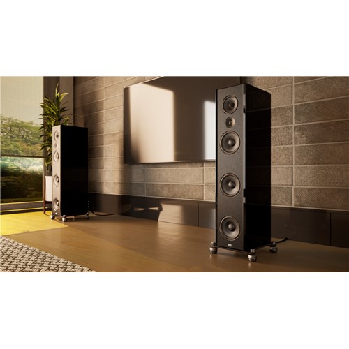 PS-BT600BLK_4