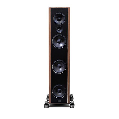 PS-BT600W