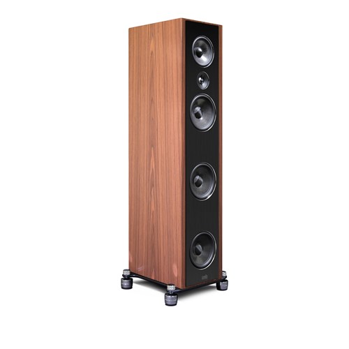 PS-BT600W_2