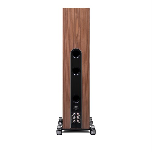 PS-BT600W_3