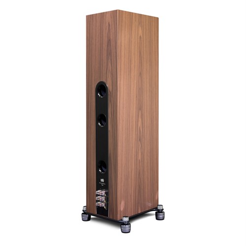 PS-BT600W_4