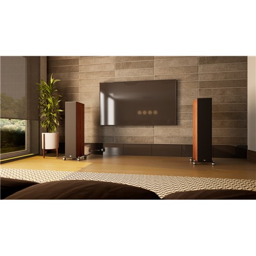 PS-BT600W_5