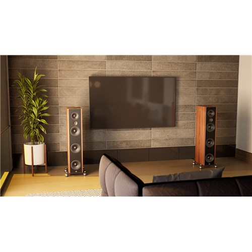 PS-BT600W_6