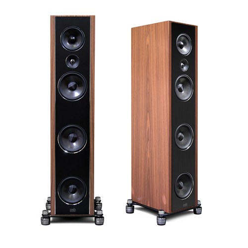 PS-BT600W_7