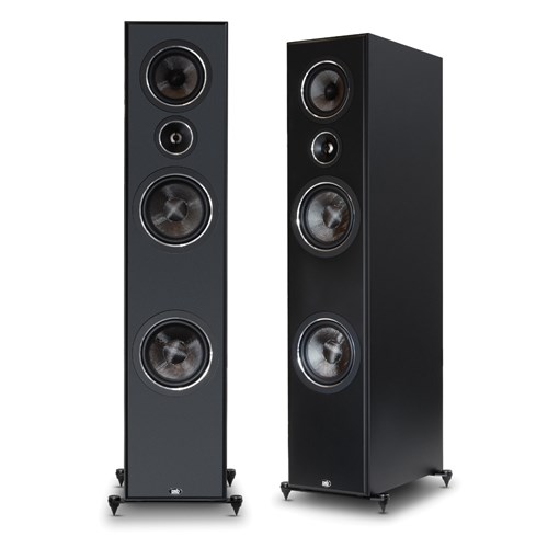 PS-BT65BLK