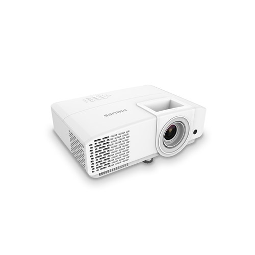 Philips_ProPix_650_34